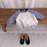 ［aou studio］Momo baby suit