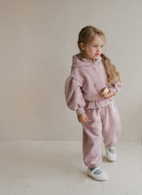 ［FLO］Cona pants