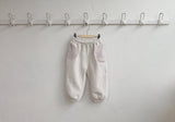［FLO］Cona pants