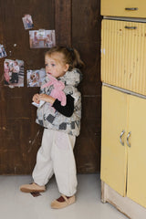 ［FLO］Cona pants