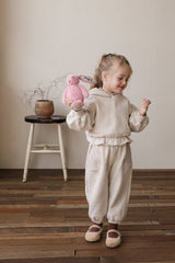 ［FLO］Cona pants