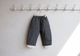 ［FLO］Maro pants