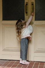 ［FLO］Maro pants