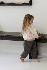 ［FLO］Maro pants