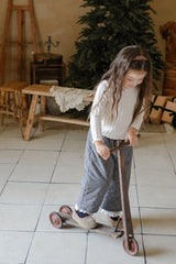 ［FLO］Maro pants