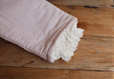 ［FLO］Maro pants