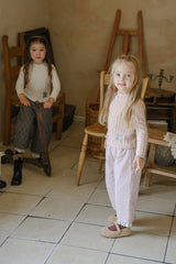 ［FLO］Maro pants