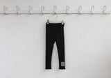 ［FLO］Miffy leggings