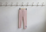 ［FLO］Miffy leggings