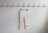 ［FLO］Miffy leggings