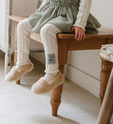［FLO］Miffy leggings