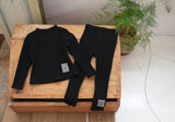 ［FLO］Camil tee