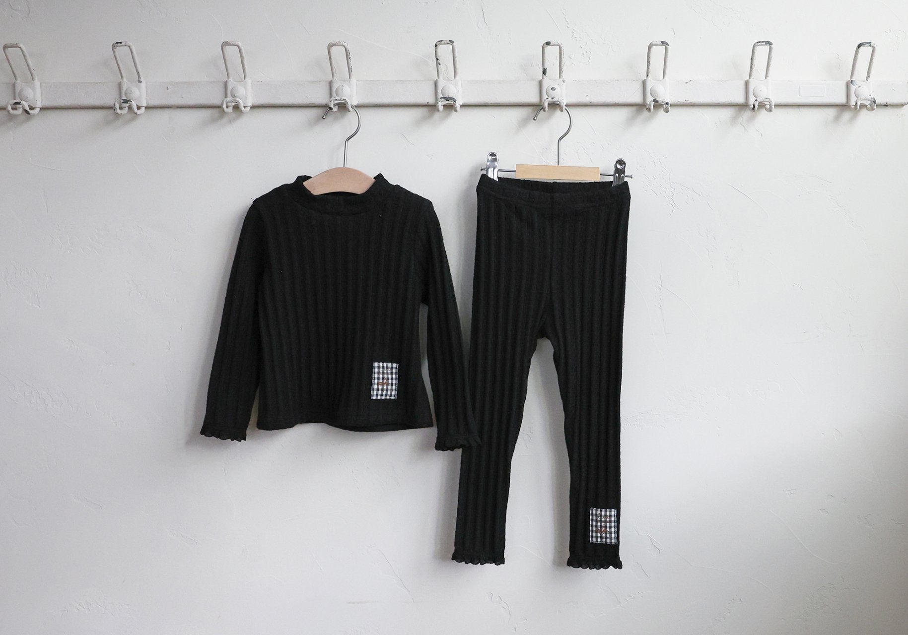 ［FLO］Camil tee
