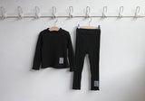 ［FLO］Camil tee