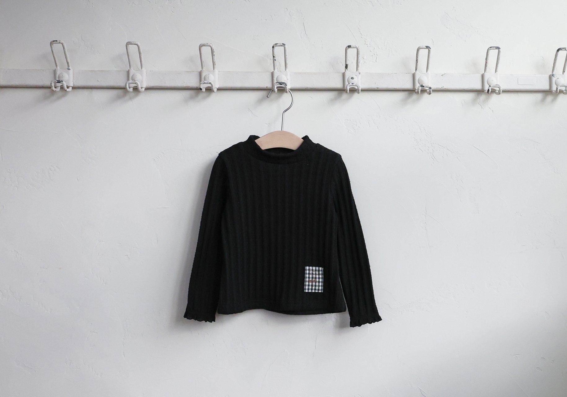 ［FLO］Camil tee