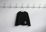 ［FLO］Camil tee