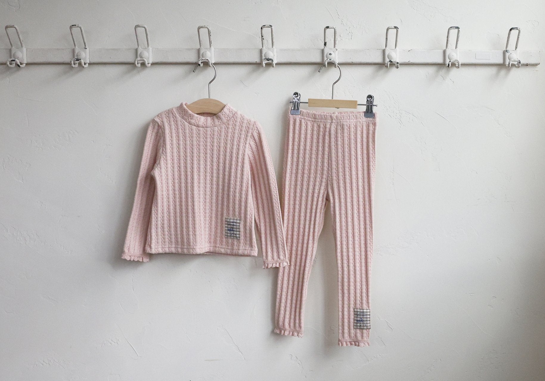 ［FLO］Camil tee