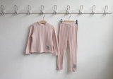 ［FLO］Camil tee