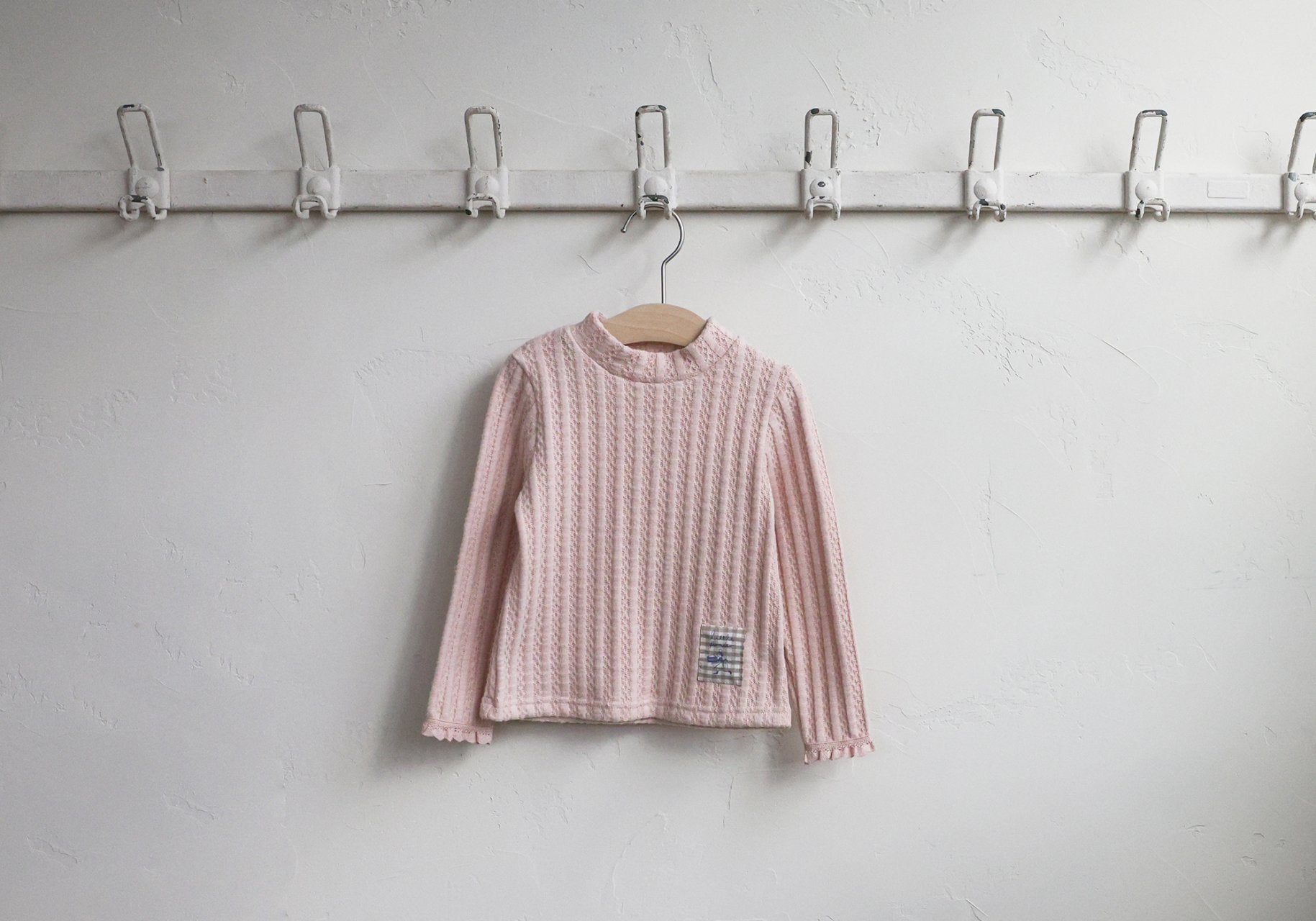 ［FLO］Camil tee