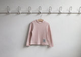 ［FLO］Camil tee