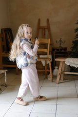 ［FLO］Camil tee
