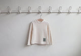 ［FLO］Camil tee