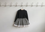 ［FLO］Minuel one-piece
