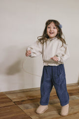 ［FLO］Hachu pants