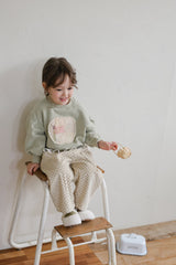 ［FLO］Hachu pants
