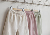 ［FLO］Toy pants