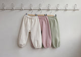［FLO］Toy pants