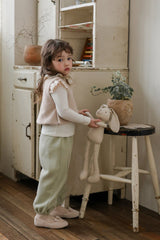 ［FLO］Toy pants