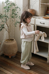 ［FLO］Toy pants