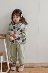 ［FLO］Toy pants