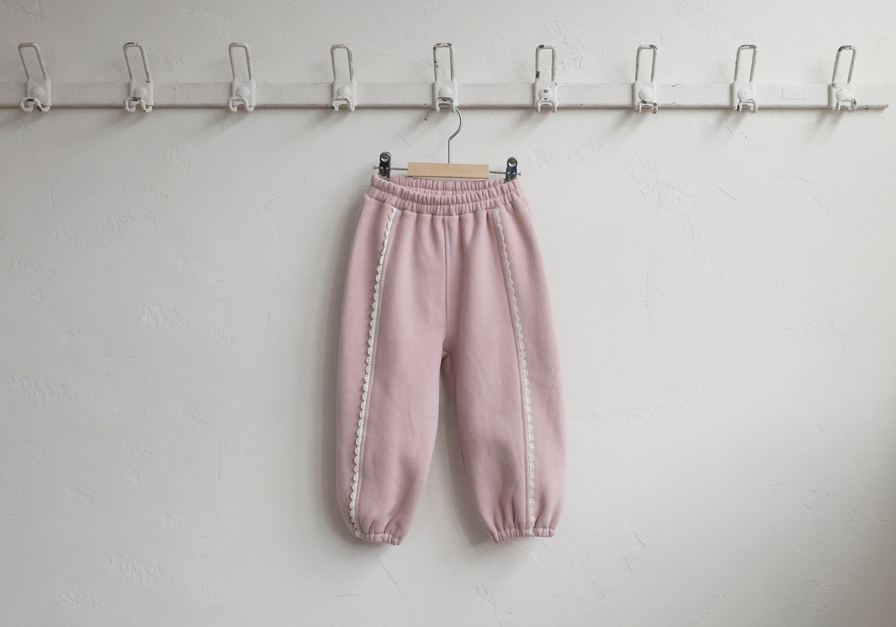 ［FLO］Toy pants