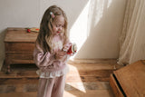 ［FLO］Toy pants