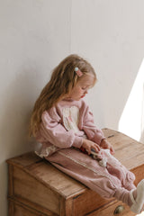 ［FLO］Toy pants