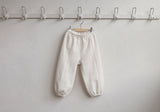 ［FLO］Toy pants
