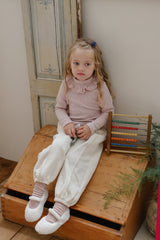 ［FLO］Toy pants