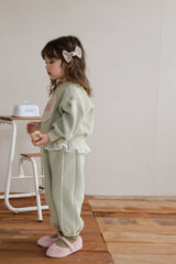 ［FLO］Apple mtm