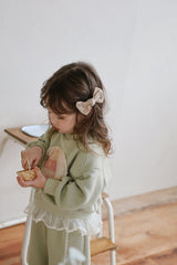 ［FLO］Apple mtm