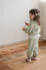 ［FLO］Apple mtm