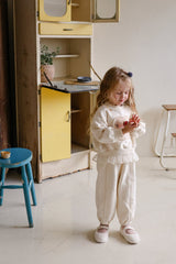 ［FLO］Apple mtm
