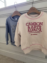 ［momo ann］Cambon mtm