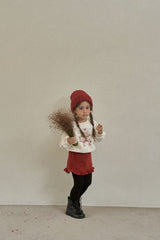 ［momo ann］Cherry mtm