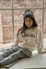 ［momo ann］Paris mtm (kids)