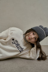 ［momo ann］Paris mtm (kids)
