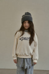 ［momo ann］Paris mtm (kids)