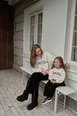 ［momo ann］Paris mtm (kids)