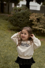 ［momo ann］Paris mtm (kids)